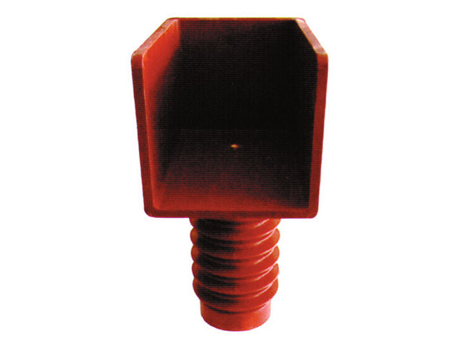 绝缘子 KYJ33-40.5